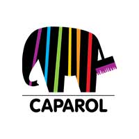 Caparol