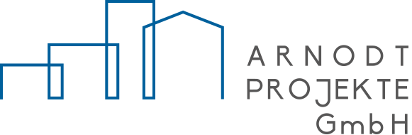 Arnodt Projekte GmbH